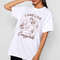 Vintage Long Live Cowgirls Tshirt, Western Cowgirl shirt, vintage cowgirl, Vintage western shirt, Wallen western Tshirt, Country music shirt - 3.jpg