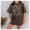 Vintage Long Live Cowgirls Tshirt, Western Cowgirl shirt, vintage cowgirl, Vintage western shirt, Wallen western Tshirt, Country music shirt - 4.jpg