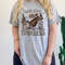 Vintage Long Live Cowgirls Tshirt, Western Cowgirl shirt, vintage cowgirl, Vintage western shirt, Wallen western Tshirt, Country music shirt - 4.jpg