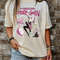 Vintage Spider-Gwen Shirt, Ghost-Spider Shirt, Spider-Man Across the Spider-Verse shirt, Spiderman 20999 Shirt, Spider Woman, Gwen stacy Tee - 1.jpg