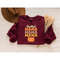 MR-87202311254-thankfull-mama-sweatshirt-thanksgiving-sweatshirt-gobble-image-1.jpg