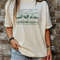 Vintage Stick Season Summer Tour 2023 Tshirt, Sticky Season tour Shirt, The View Between Villages Tshirt, Orange Juice shirt, Folk Pop Music - 1.jpg