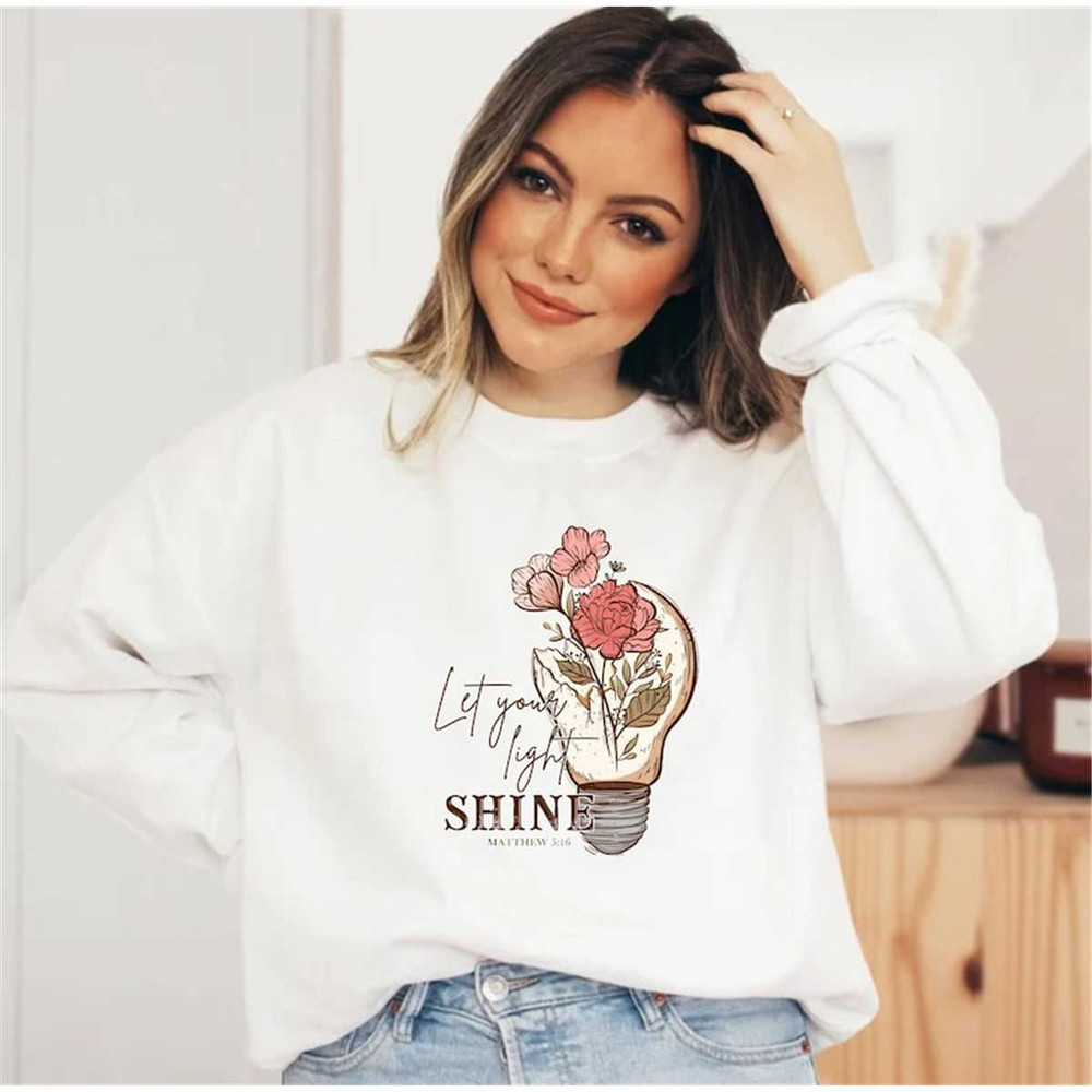 MR-8720231133-let-your-light-shine-sweatshirt-gift-for-christians-mathew-image-1.jpg