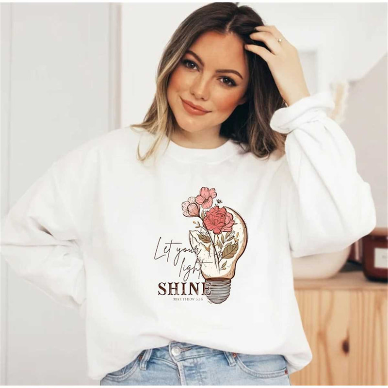 MR-8720231133-let-your-light-shine-sweatshirt-gift-for-christians-mathew-image-1.jpg