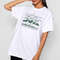 Vintage Stick Season Summer Tour 2023 Tshirt, Sticky Season tour Shirt, The View Between Villages Tshirt, Orange Juice shirt, Folk Pop Music - 3.jpg