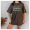 Vintage Stick Season Summer Tour 2023 Tshirt, Sticky Season tour Shirt, The View Between Villages Tshirt, Orange Juice shirt, Folk Pop Music - 4.jpg