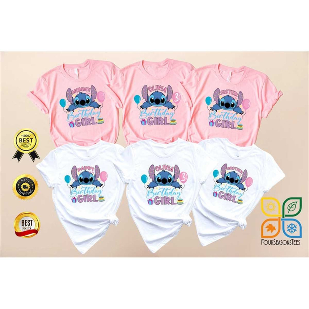 MR-87202311310-stitch-birthday-girl-stitch-birthday-family-shirts-custom-image-1.jpg