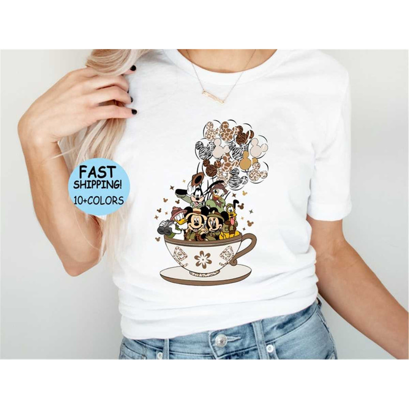 MR-87202311313-mickey-and-friends-animal-kingdom-balloons-tea-cup-shirt-image-1.jpg