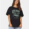 Vintage Stick Season Summer Tour 2023 Tshirt, Sticky Season tour Shirt, The View Between Villages Tshirt, Orange Juice shirt, Folk Pop Music - 4.jpg