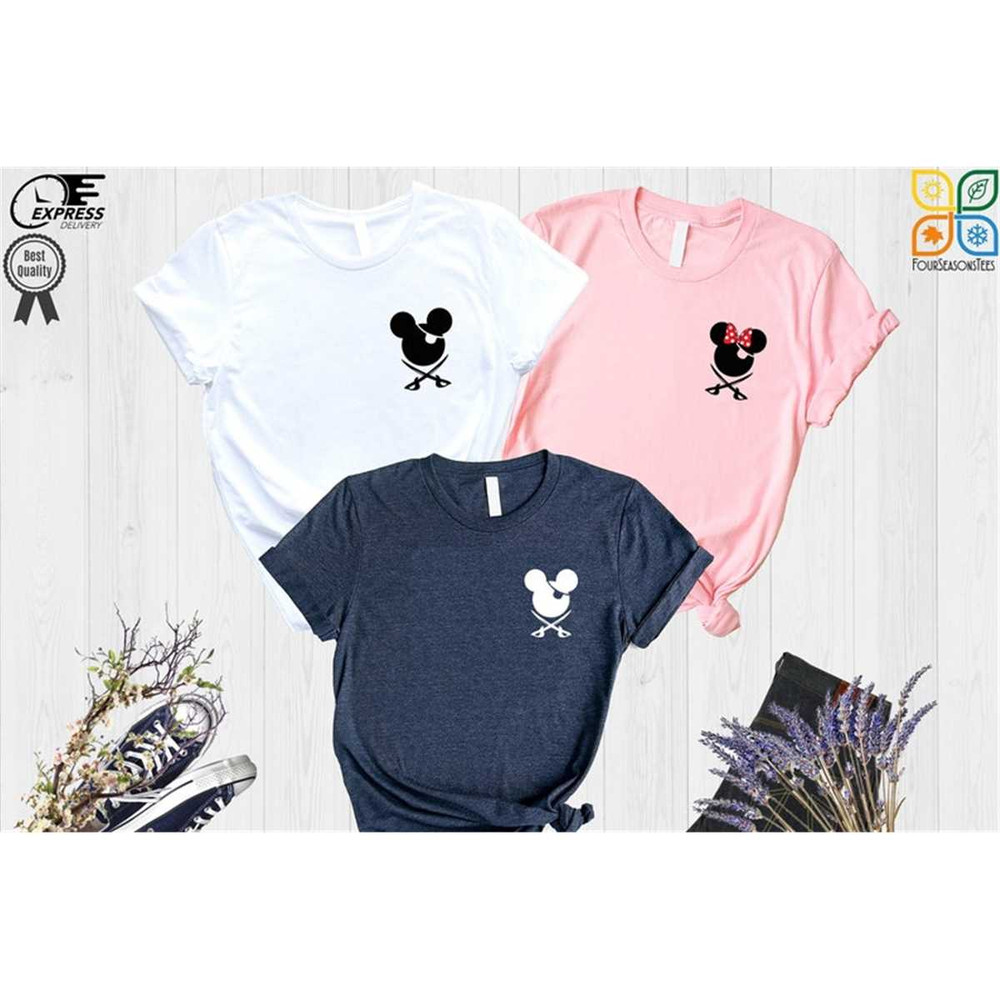 MR-87202311342-disney-cruise-shirt-disney-pirates-shirt-disney-pirates-of-image-1.jpg