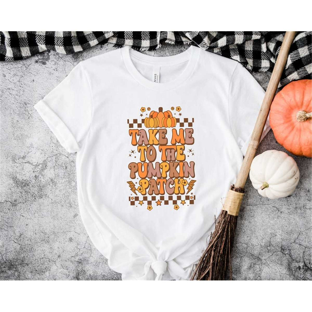 MR-87202311344-take-me-to-the-pumpkin-patch-shirt-thanksgiving-sweatshirt-image-1.jpg