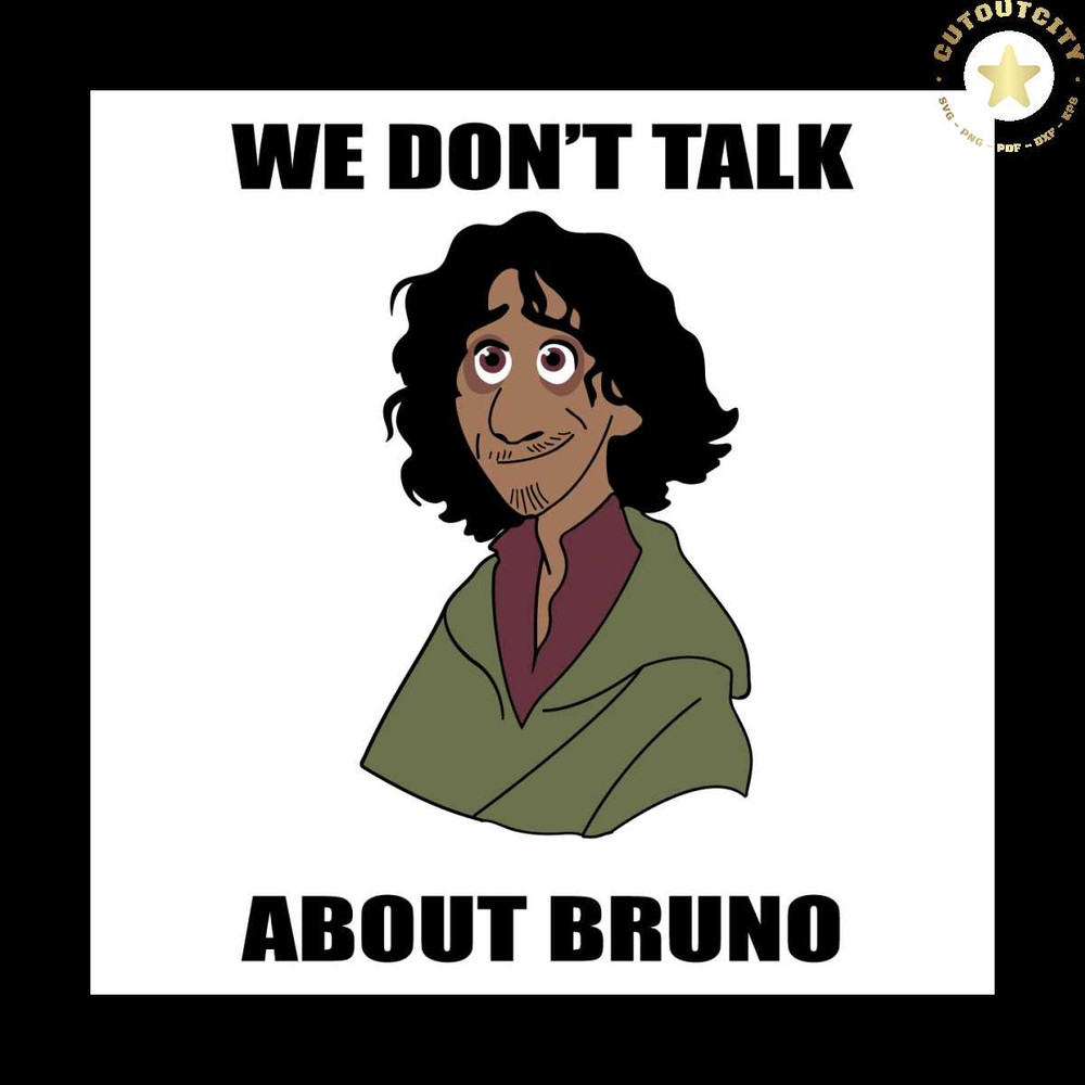 MR-cutoutcity-svg120222036-87202311347.jpeg