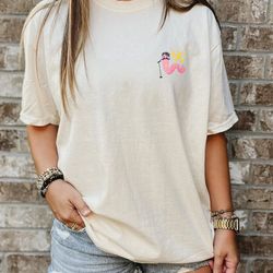 youre a worm with a mustache tee, james kennedy vpr tshirt, vanderpump rules, team ariana, bravo, scandoval, gift for he