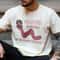 You're A Worm With A Mustache Tee, James Kennedy VPR Tshirt, Vanderpump Rules, Team Ariana, Bravo, Scandoval, Gift For Her, Women's Clothing - 3.jpg