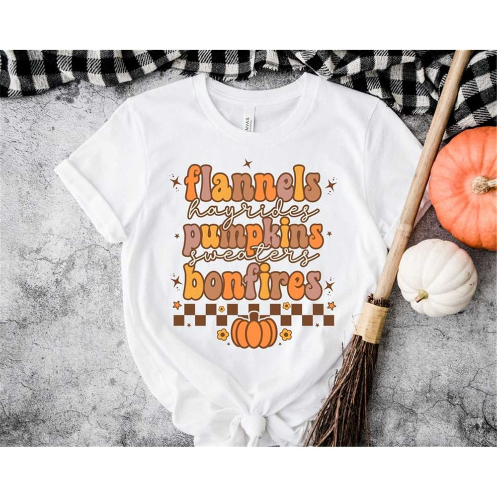 MR-87202311552-flannels-pumpkins-bonfires-shirt-thanksgiving-sweatshirt-image-1.jpg