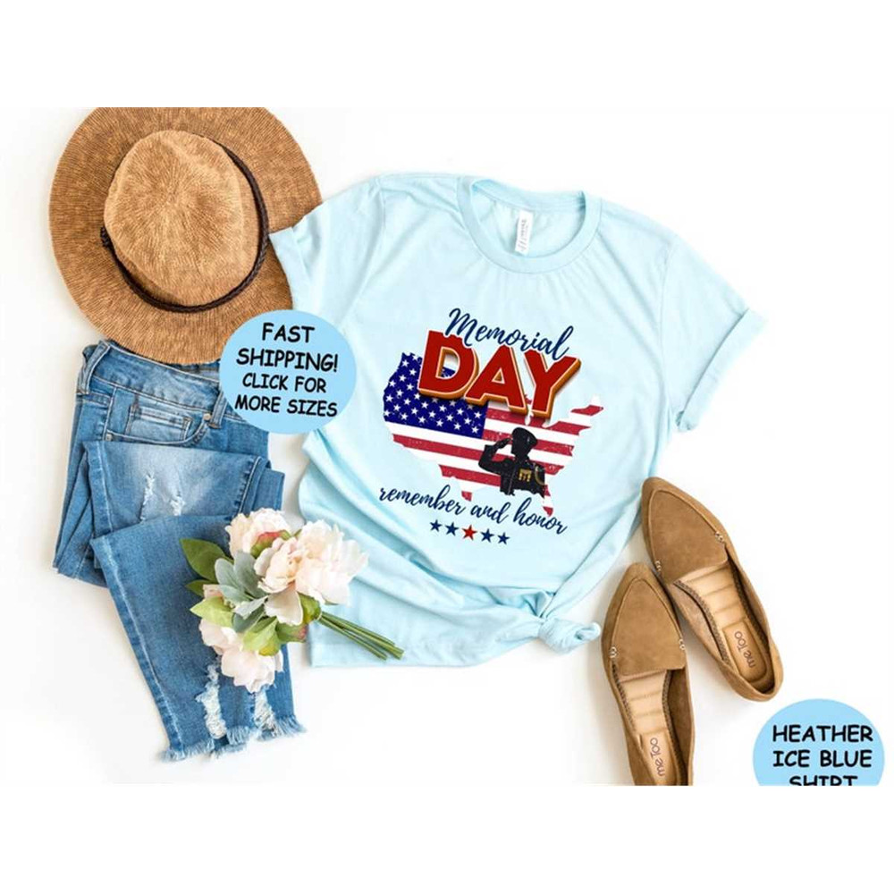 MR-87202311559-memorial-day-shirt-usa-map-shirt-usa-flag-shirt-patriotic-image-1.jpg