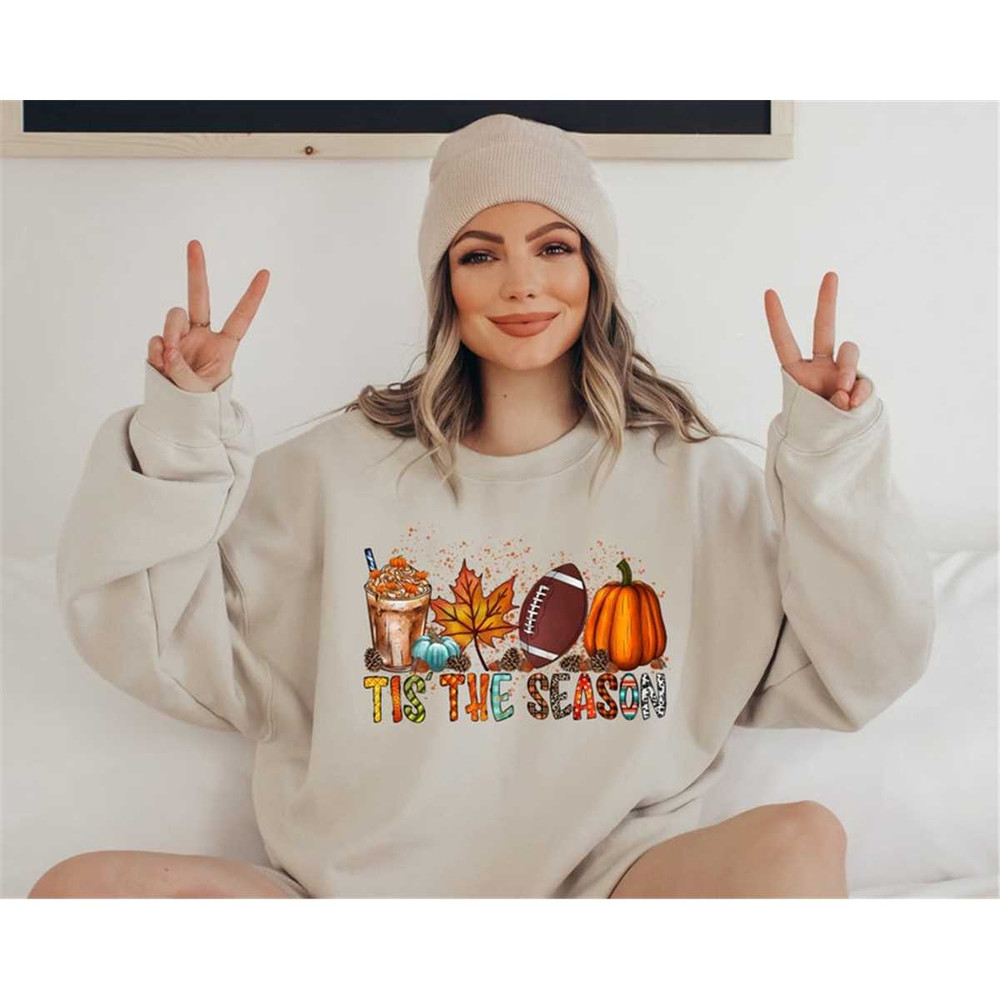 MR-87202311618-tis-the-season-sweatshirt-thanksgiving-sweatshirt-gobble-image-1.jpg