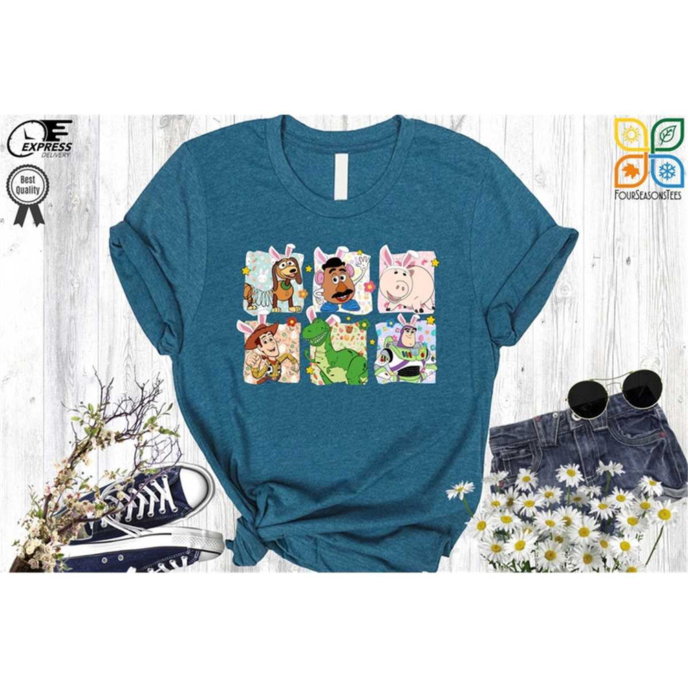MR-87202311617-toy-story-easter-disney-easter-shirt-toy-story-characters-image-1.jpg