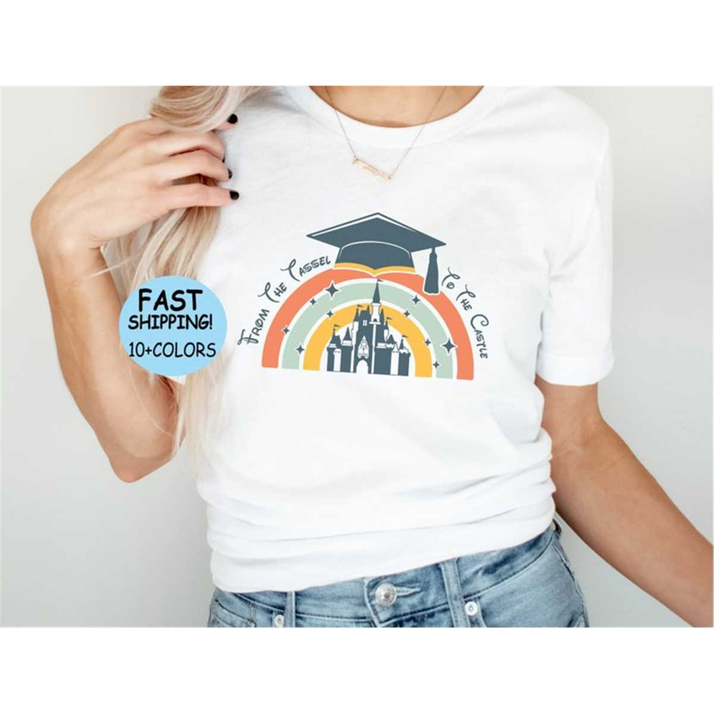 MR-8720231176-disney-from-the-tassel-to-the-castle-rainbow-shirt2023-image-1.jpg