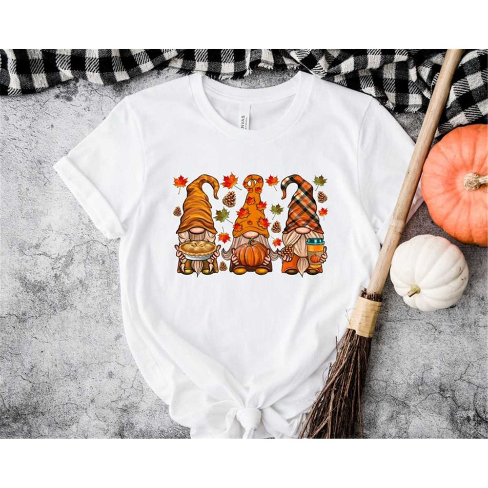 MR-87202311735-fall-gnomes-shirt-thanksgiving-sweatshirt-gobble-shirt-fall-image-1.jpg
