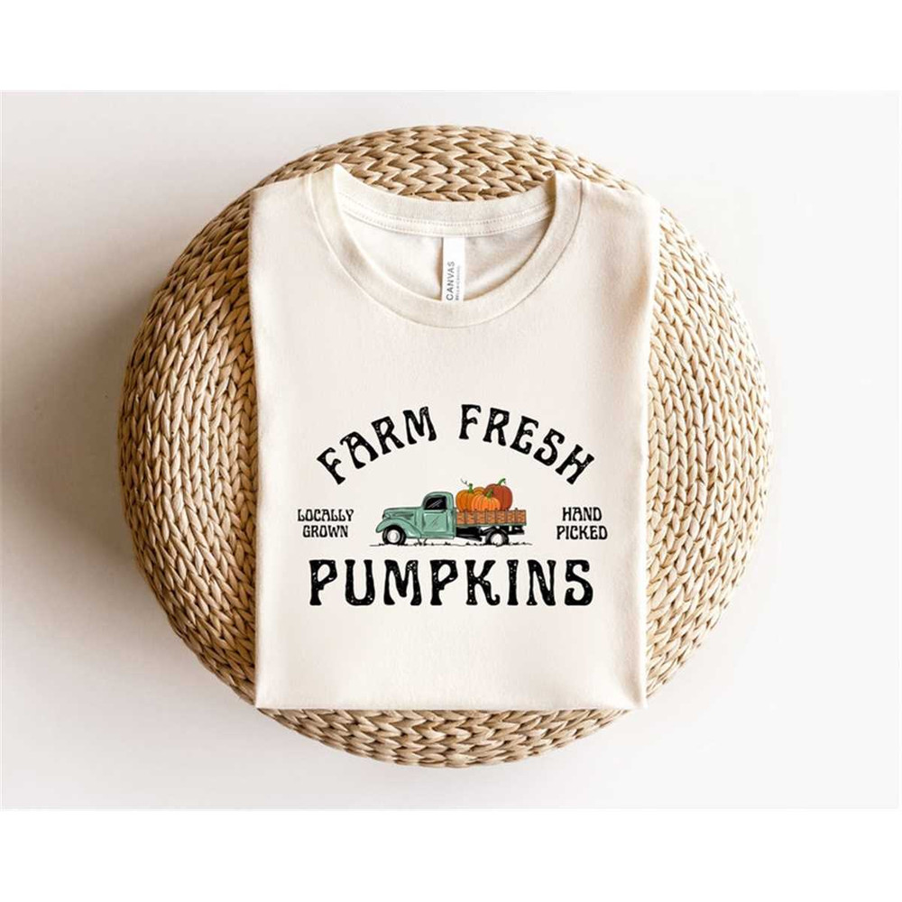 MR-8720231181-farm-fresh-pumpkins-sweatshirt-thanksgiving-sweatshirt-image-1.jpg