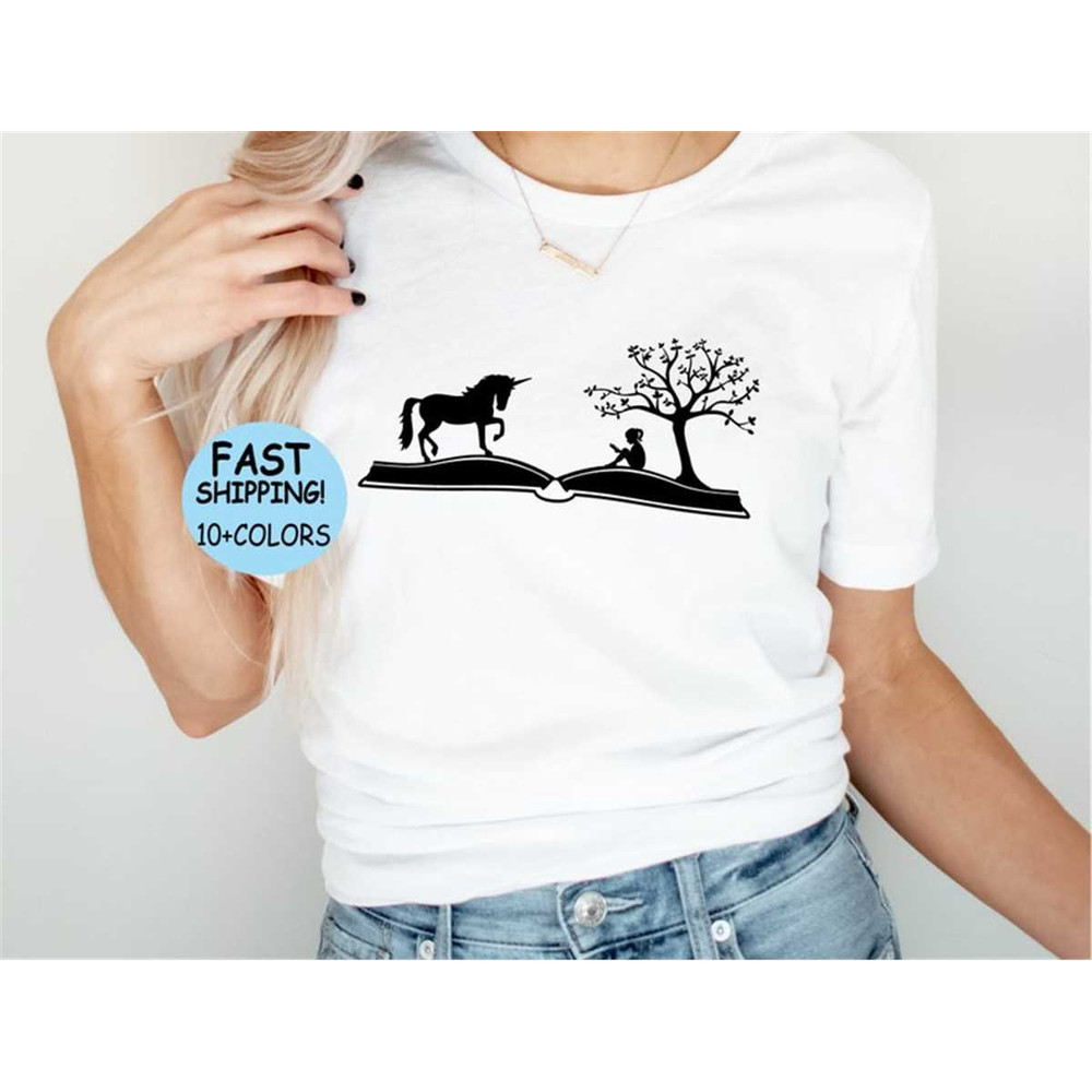 MR-87202311930-girl-and-unicorn-book-shirt-reading-book-tee-gift-for-image-1.jpg