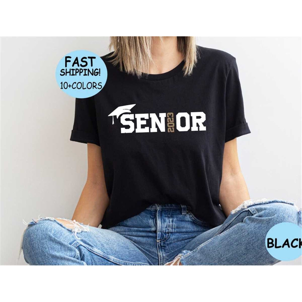 MR-872023111042-senior-2023-shirt-class-of-2023-shirt-school-graduation-2023-image-1.jpg
