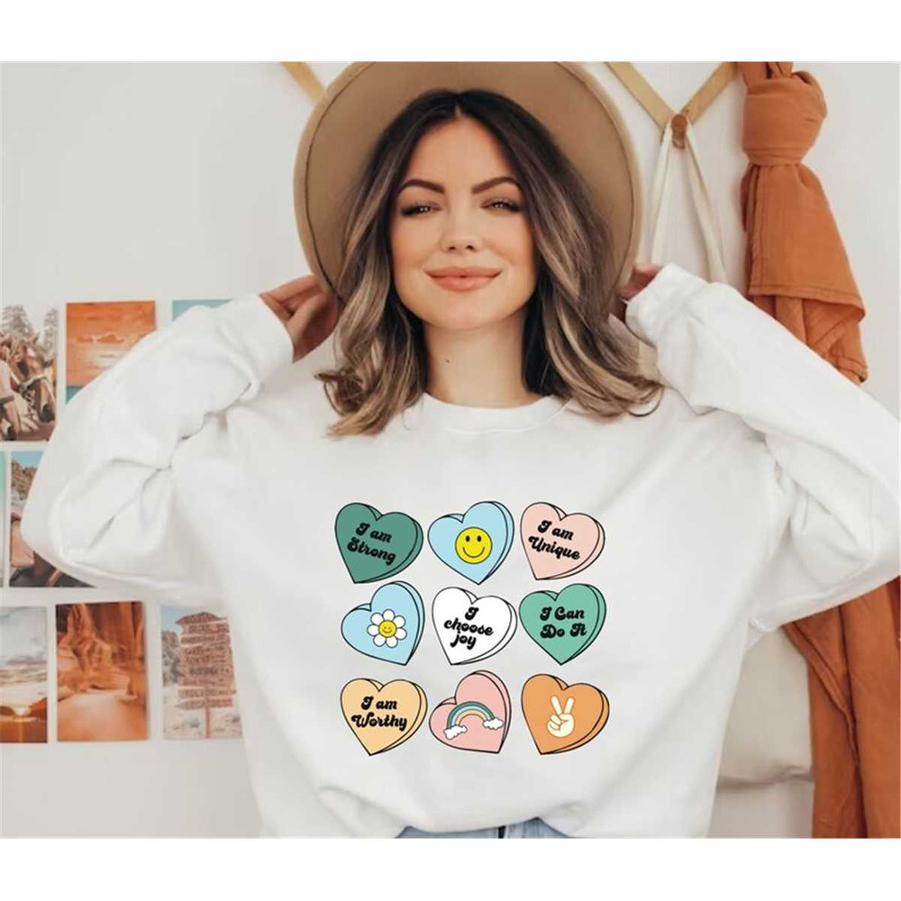 MR-872023111047-positive-affirmations-sweatshirt-retro-heart-sweatshirt-image-1.jpg