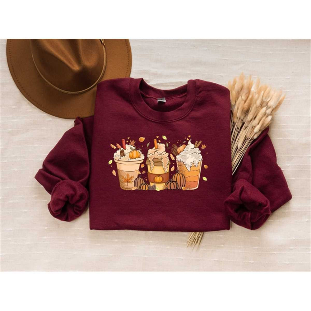 MR-872023111117-fall-coffee-sweatshirt-thanksgiving-sweatshirt-gobble-shirt-image-1.jpg