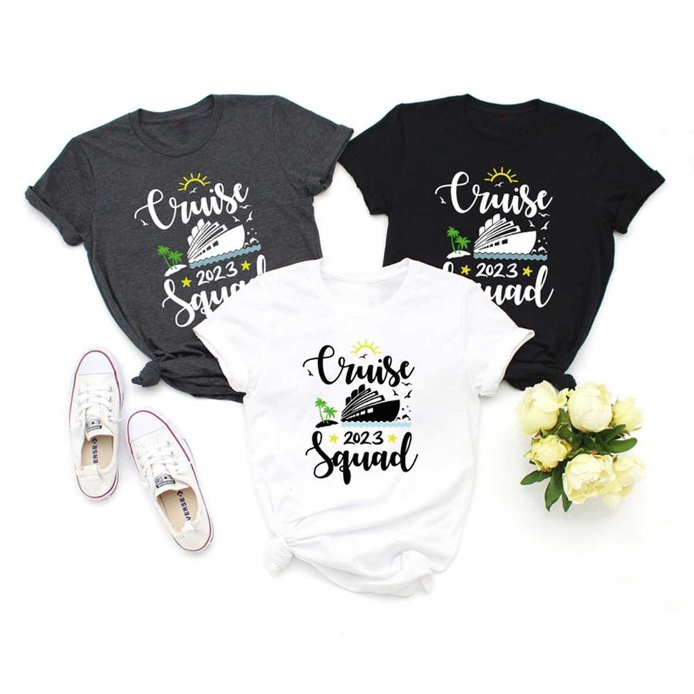 MR-872023111133-cruise-shirt-family-cruise-trip-shirt-cruise-squad-2023-image-1.jpg