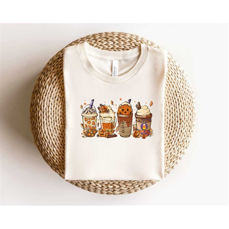 MR-872023111142-pumpkin-sweatshirt-thanksgiving-sweatshirt-halloween-image-1.jpg