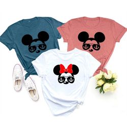 disney cruise shirt, disney cruise squad, disney family family shirt, my first cruise shirt, disney trip shirt, mickey c