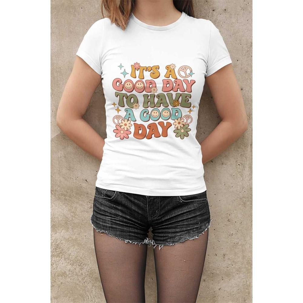 MR-872023111229-its-a-good-day-to-have-a-good-day-shirt-mental-health-image-1.jpg