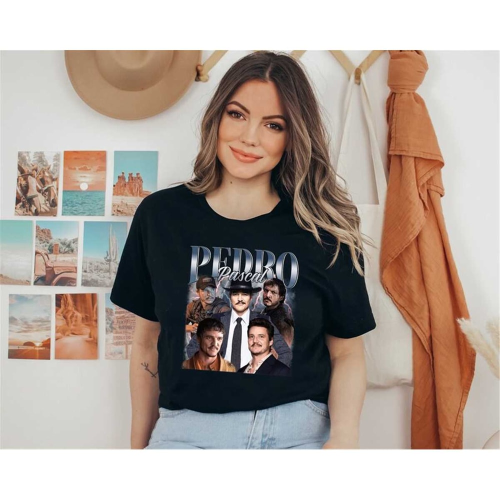 MR-87202311133-vintage-pedro-pascal-in-90sy2k-style-tribute-tshirt-image-1.jpg