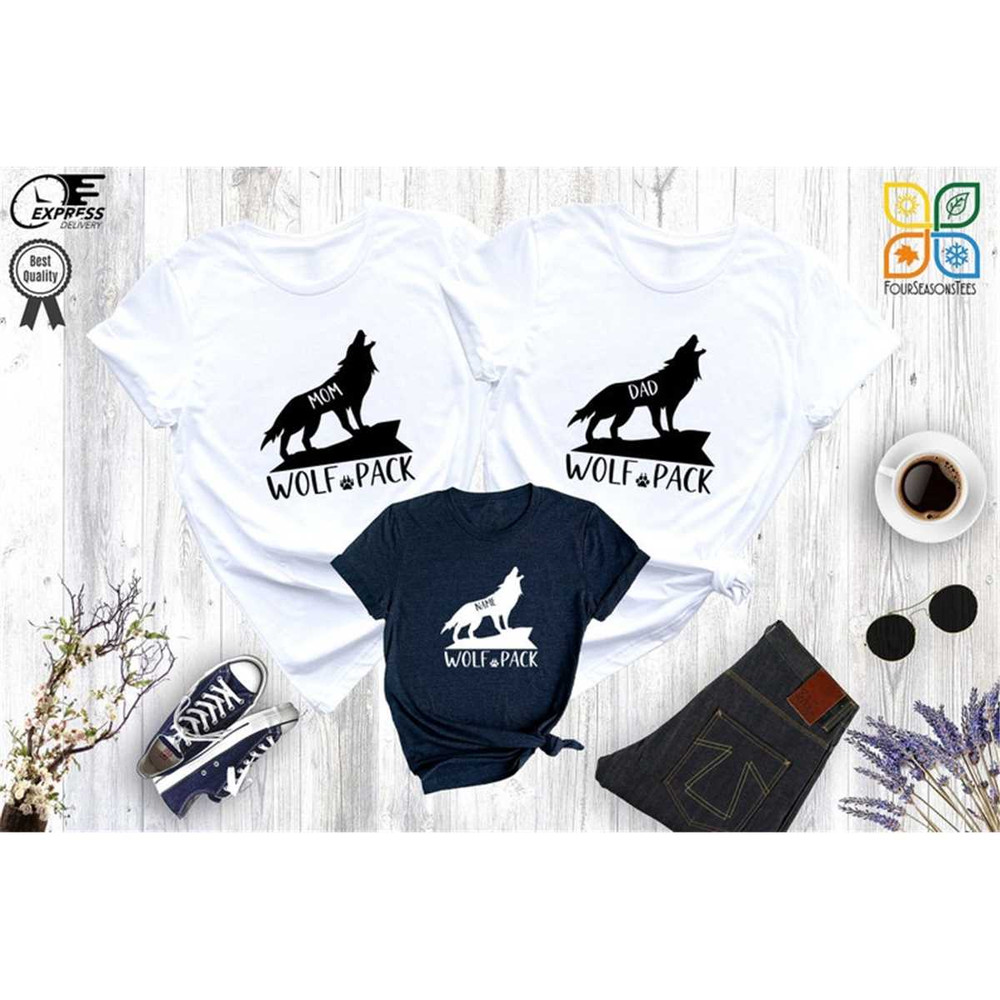 MR-872023111310-wolf-pack-shirt-wolf-family-tees-family-wolf-matching-shirt-image-1.jpg
