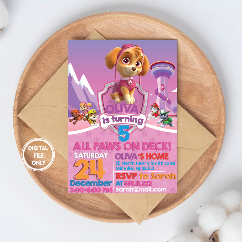 INVITATIONWTMMOCKUP-02.png