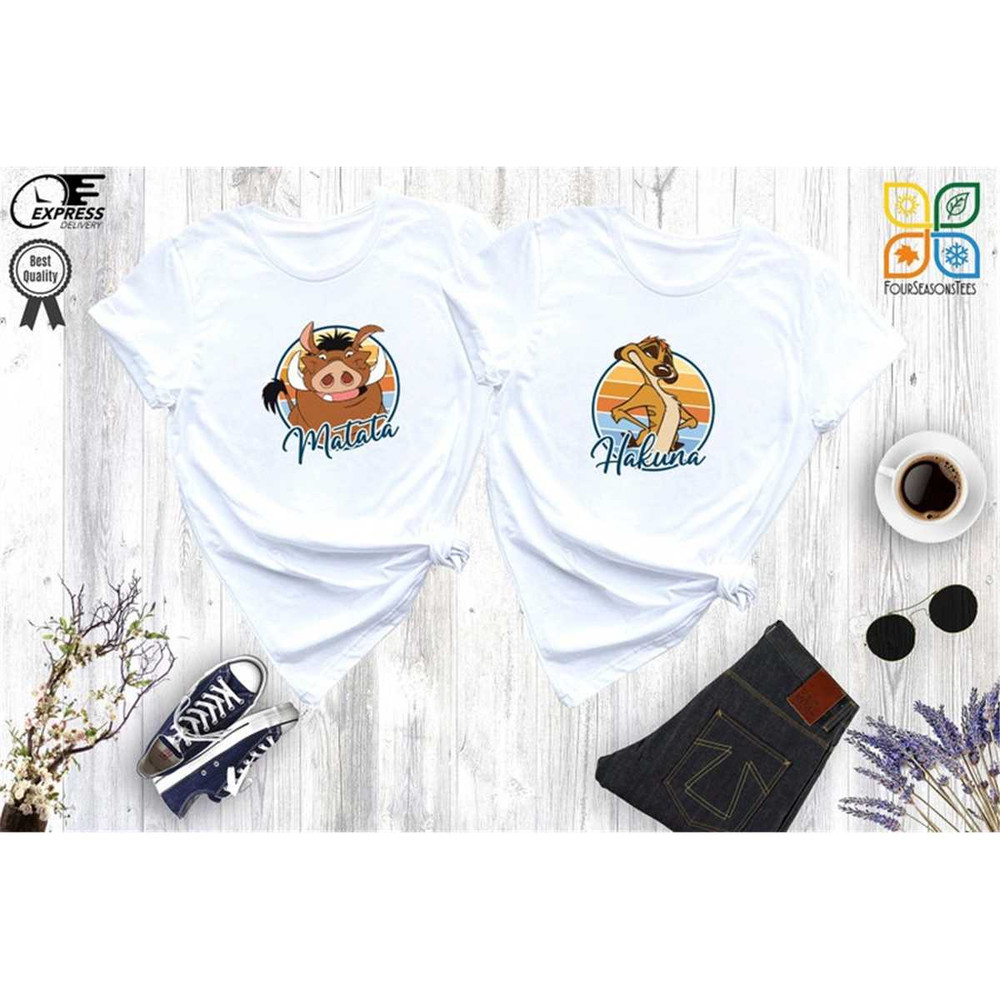 MR-872023111449-hakuna-matata-animal-kingdom-shirt-lion-king-shirt-disney-image-1.jpg