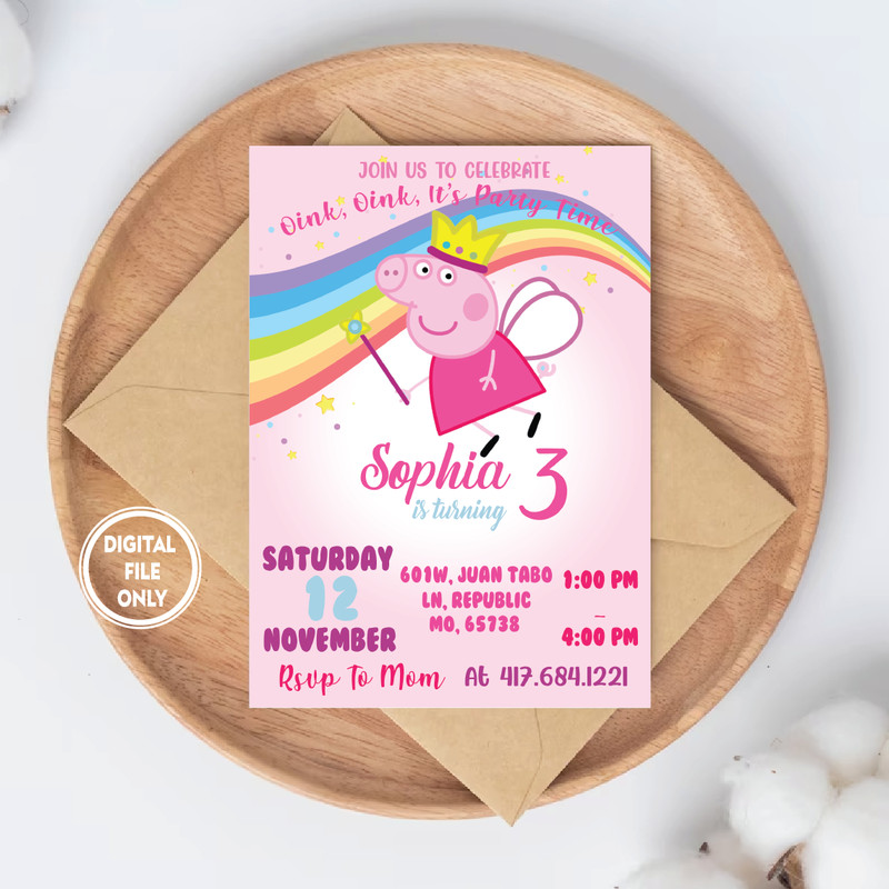 INVITATIONWTMMOCKUP-02.png