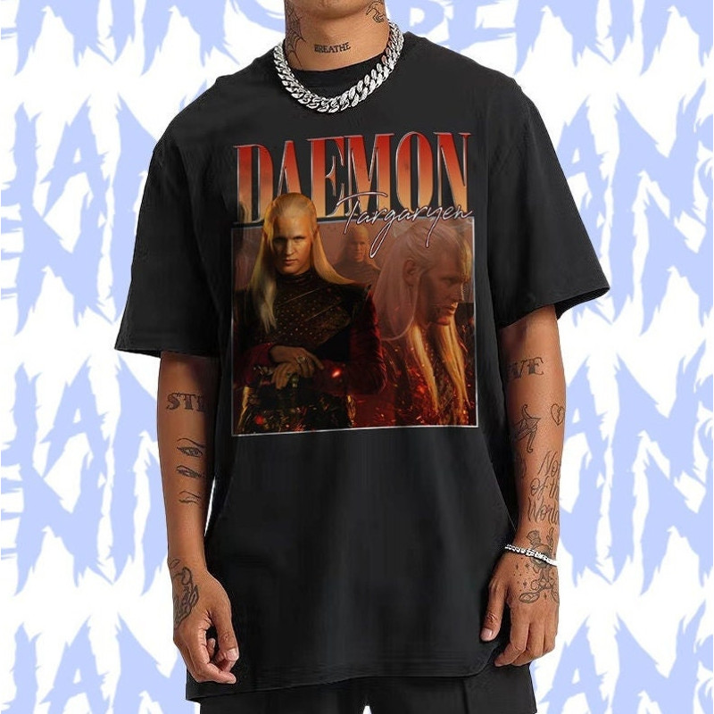 Daemon Targaryen Shirt - 1.jpg