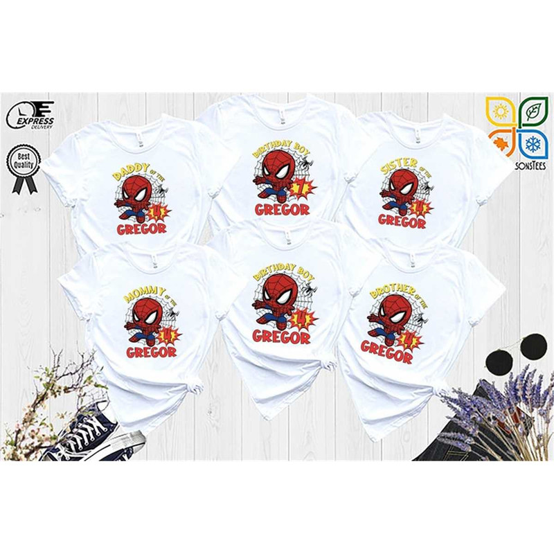 MR-872023111521-spiderman-birthday-shirts-spiderman-family-shirts-spidey-image-1.jpg