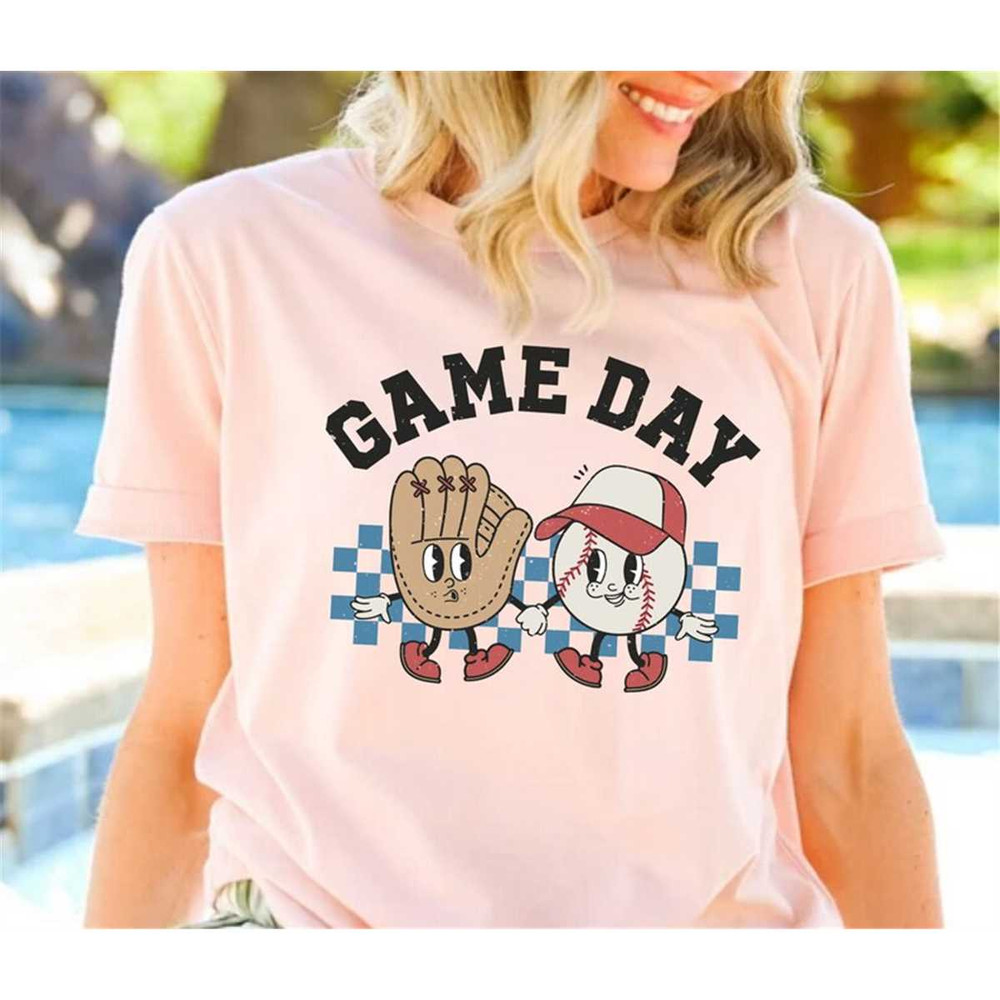 MR-872023111527-baseball-game-day-shirt-t-mom-shirt-baseball-shirt-for-image-1.jpg