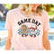 MR-872023111527-baseball-game-day-shirt-t-mom-shirt-baseball-shirt-for-image-1.jpg