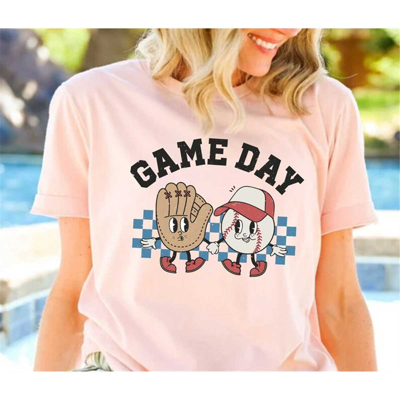 MR-872023111527-baseball-game-day-shirt-t-mom-shirt-baseball-shirt-for-image-1.jpg