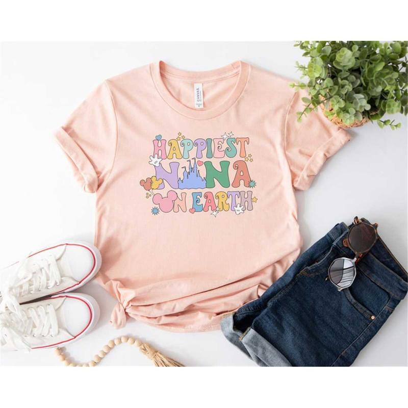 MR-872023111557-happiest-nana-on-earth-disneyland-shirt-mickey-mouse-shirt-image-1.jpg