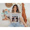 MR-872023111558-vintage-pedro-pascal-in-90sy2k-style-tribute-tshirt-image-1.jpg