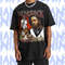 Kendrick LAmar 90s Style Vintage Bootleg Tee graphic T shirt , Kendrick Lamar Vintage Inspired 90's Rap Unisex T-Shirt NAB254 - 1.jpg