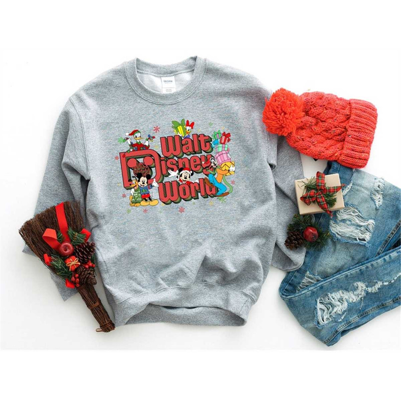 MR-872023111647-walt-disney-world-christmas-sweatshirt-disney-christmas-image-1.jpg