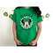 MR-872023111713-disney-st-patricks-day-shirt-disney-mickey-mouse-shirt-saint-image-1.jpg