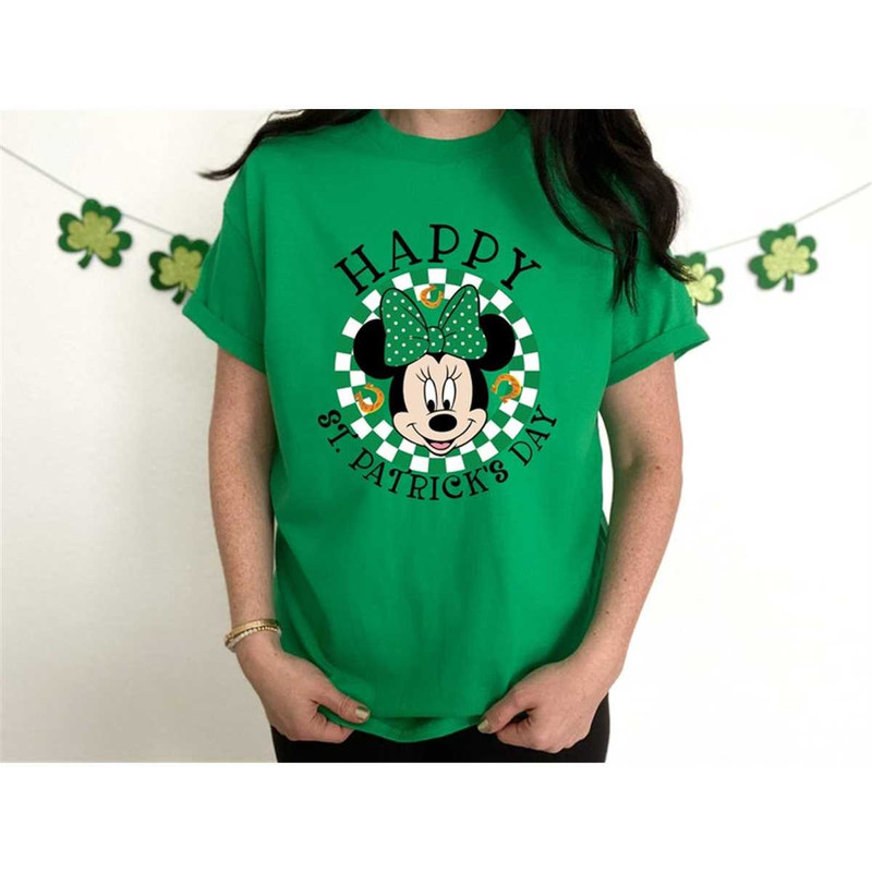 MR-872023111713-disney-st-patricks-day-shirt-disney-mickey-mouse-shirt-saint-image-1.jpg