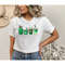 MR-872023111739-st-patricks-day-shirt-st-patricks-latte-shirt-image-1.jpg